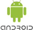 Software android