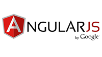 FANVITY angularjs