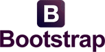 FANVITY bootstrap