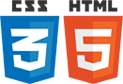 FANVITY css3 html 5