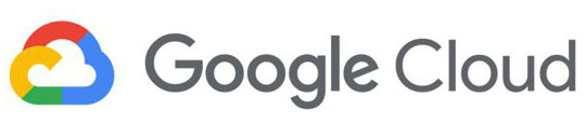 Software google cloud