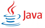 Software java