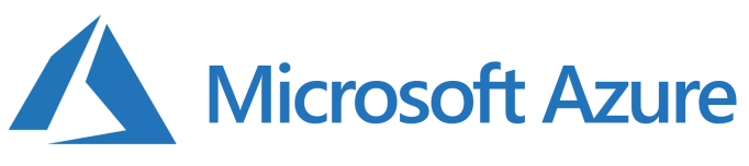 Software mifrosoft azure