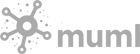 Muml Social App