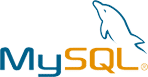 Software mysql