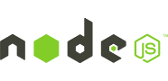 Software nodejs