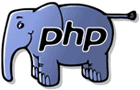 Software php